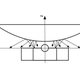 Illustration for article titled The Pioneer Anomaly is finally solved, thanks to 1970s computer graphics